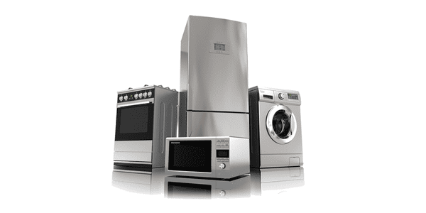 Babaeski Beyaz Eşya Tamircisi Servis ekibi