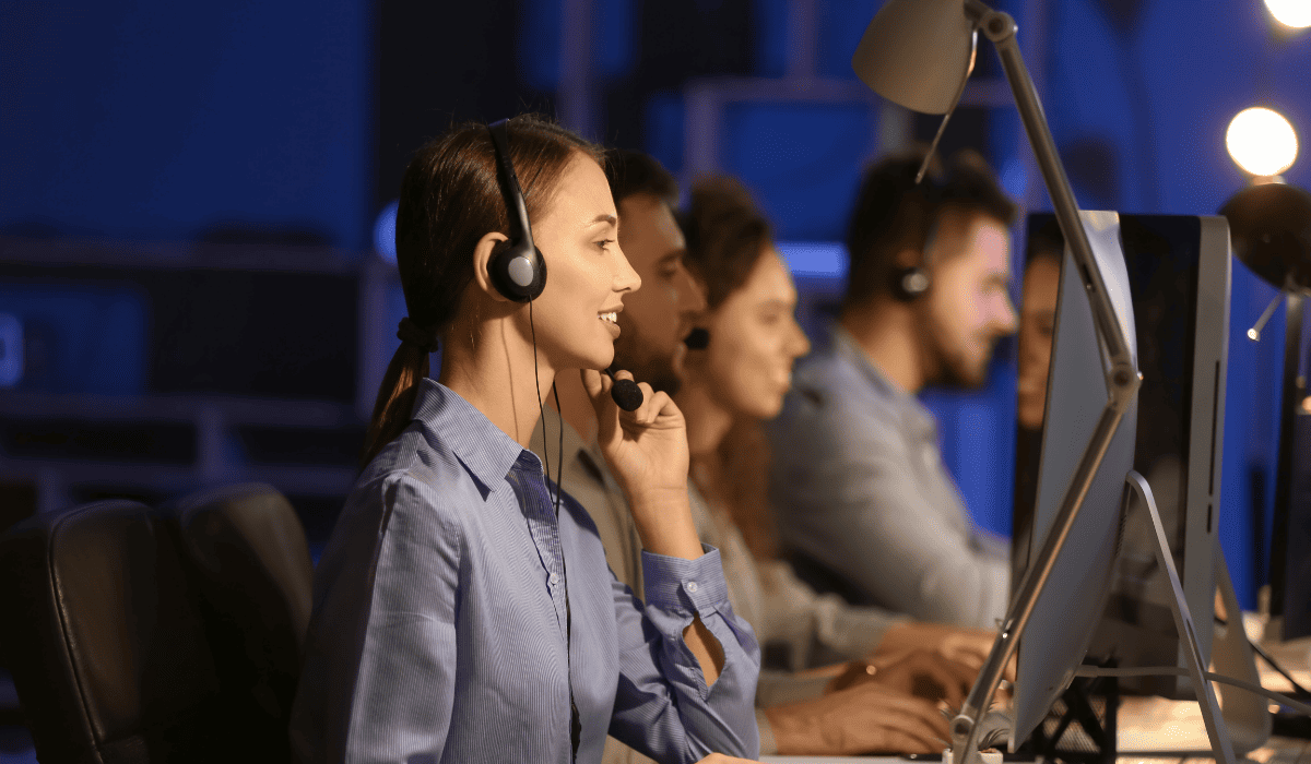 Babaeski Beyaz Eşya Tamircisi